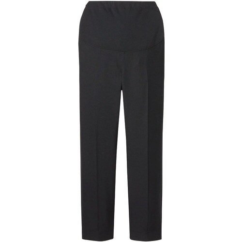 サンペックス マタニティパンツ 妊婦服 飲食店 制