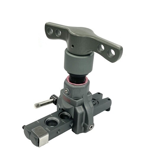 BBK 軽量フレアツール(クイックハンドルタイプ)