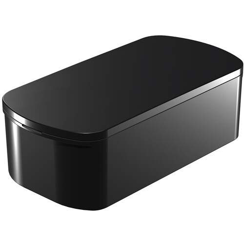 タカチ 小型IoTプラスチックケース