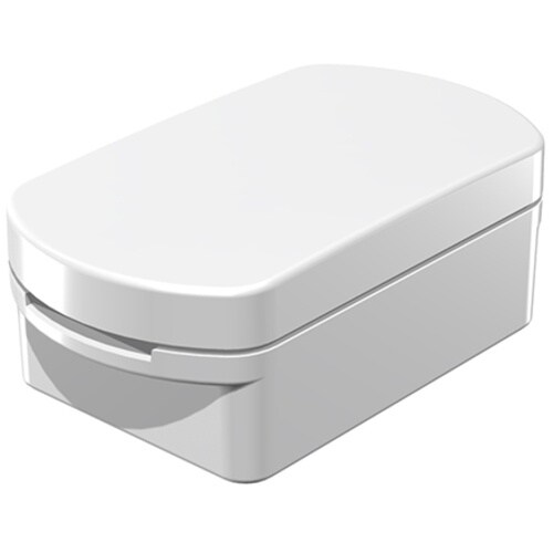 タカチ 小型IoTプラスチックケース