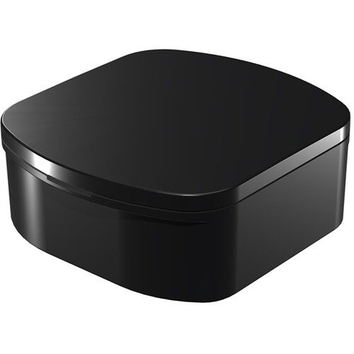 タカチ 小型IoTプラスチックケース