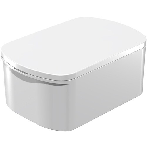 タカチ 小型IoTプラスチックケース