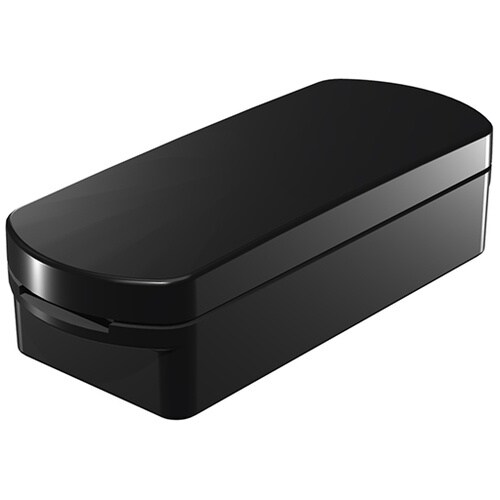 タカチ 小型IoTプラスチックケース