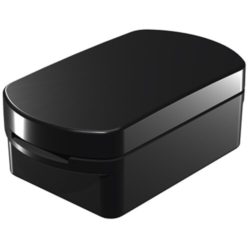 タカチ 小型IoTプラスチックケース