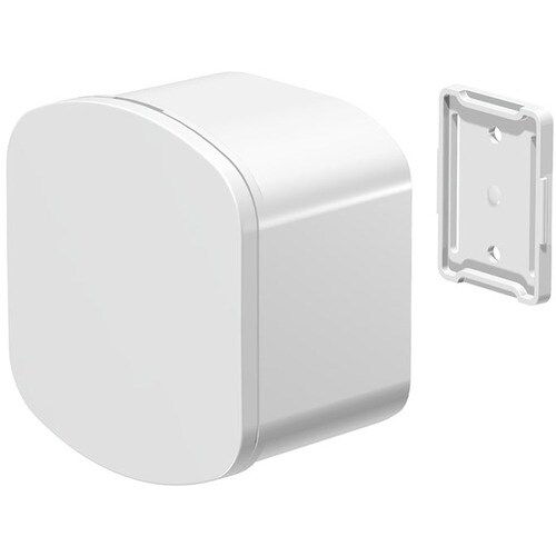 タカチ 壁脱着型 小型IoTケース