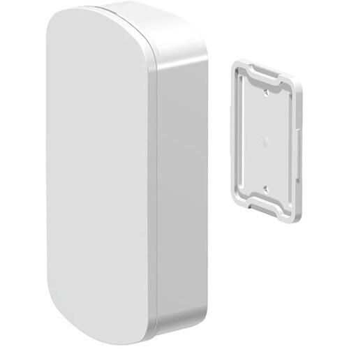 タカチ 壁脱着型 小型IoTケース