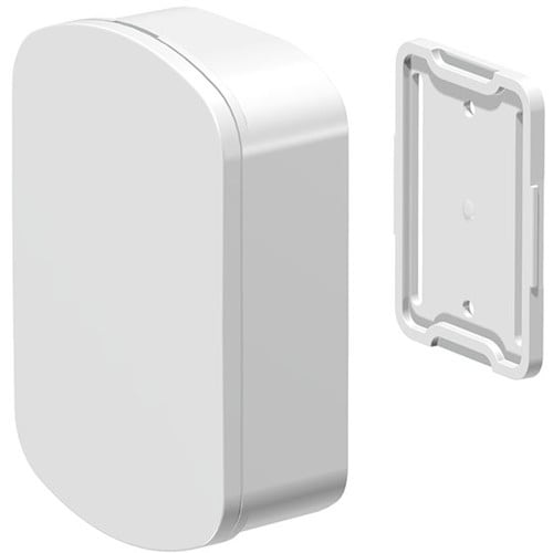 タカチ 壁脱着型 小型IoTケース