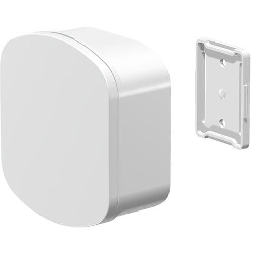 タカチ 壁脱着型 小型IoTケース