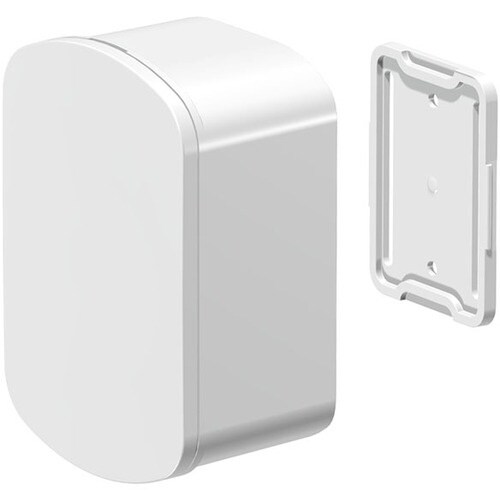 タカチ 壁脱着型 小型IoTケース