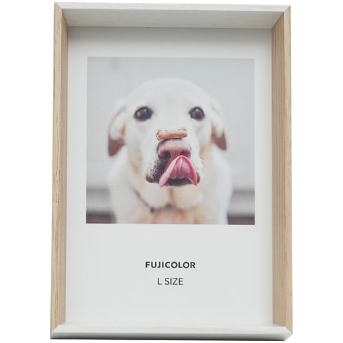 フジカラー ルームフレーム ROOMFREAM47