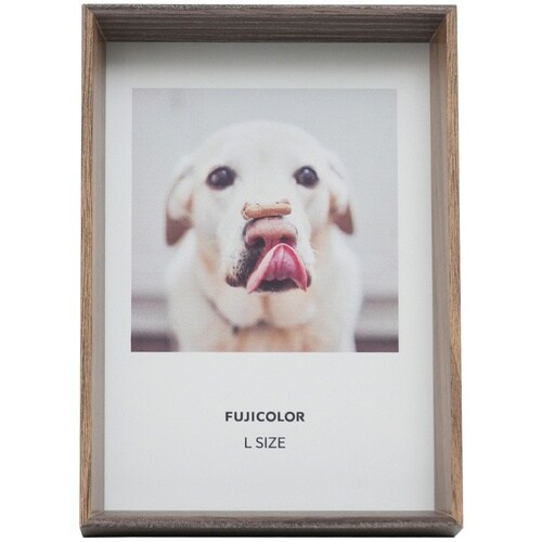 フジカラー ルームフレーム ROOMFREAM47