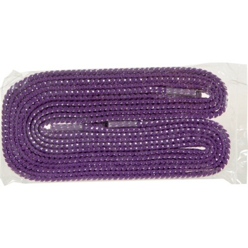 TRUSCO 一発判明カラフル靴ひも 120cm