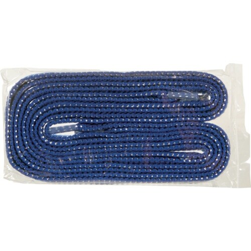 TRUSCO 一発判明カラフル靴ひも 120cm