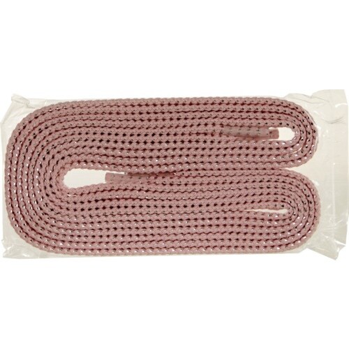 TRUSCO 一発判明カラフル靴ひも 120cm