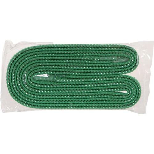 TRUSCO 一発判明カラフル靴ひも 120cm