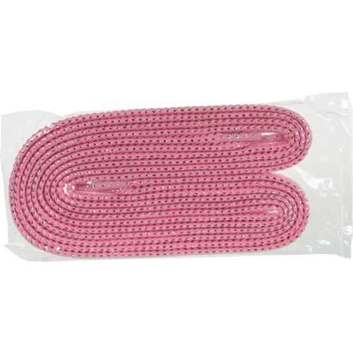 TRUSCO 一発判明カラフル靴ひも 120cm