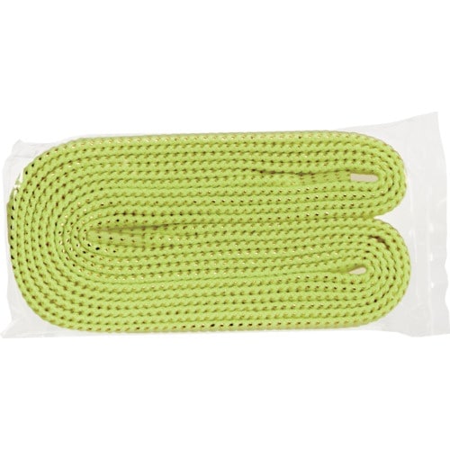 TRUSCO 一発判明カラフル靴ひも 120cm