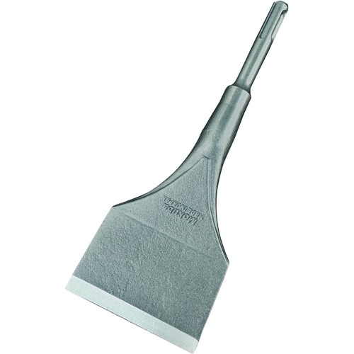 モクバ印 SDSplusスクレーパーS型75幅×2