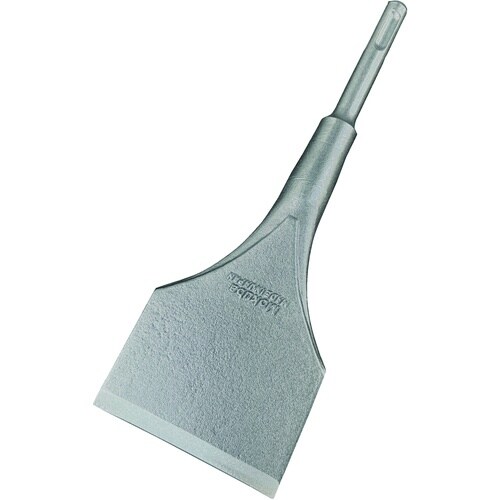 モクバ印 SDSplusスケーリングチゼル75幅×