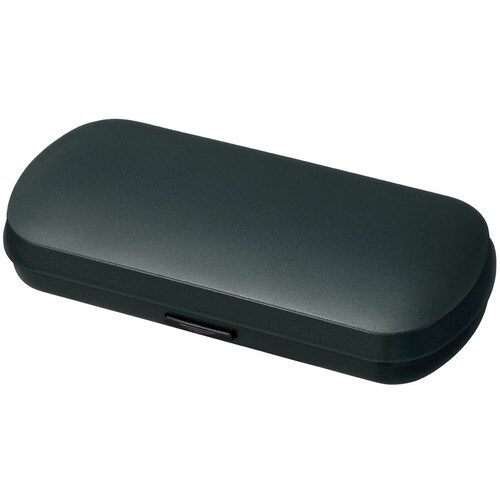 パール メガネケース SP−63 GE