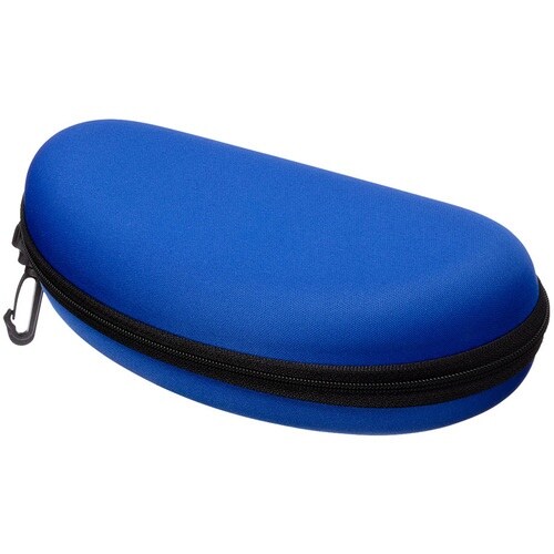 パール メガネケース HSC−22 大型ケース B