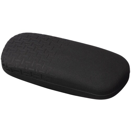 パール メガネケース SO−95 BL