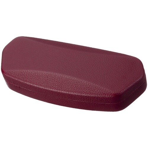 パール メガネケース SO−79 WI