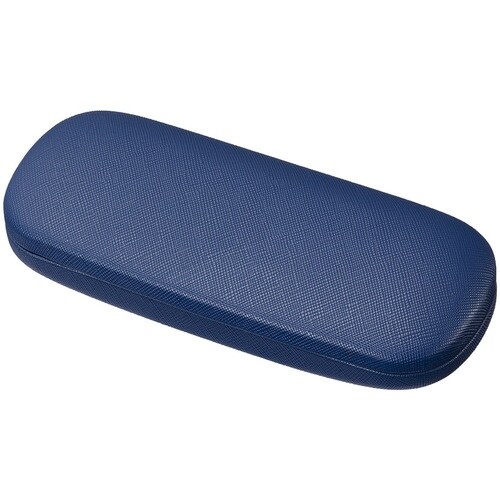 パール メガネケース SO−98 BU