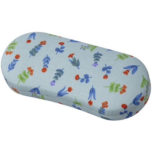 パール メガネケース SO−90 オハナ MT