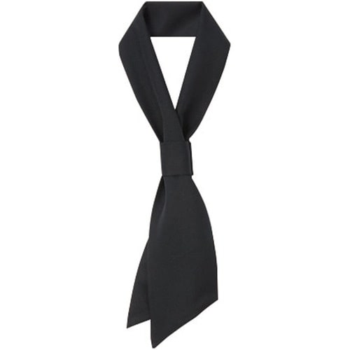 サンペックス 撥水 コックタイ シェフ スカーフ