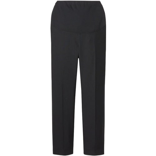 サンペックス マタニティパンツ 妊婦服 飲食店 制