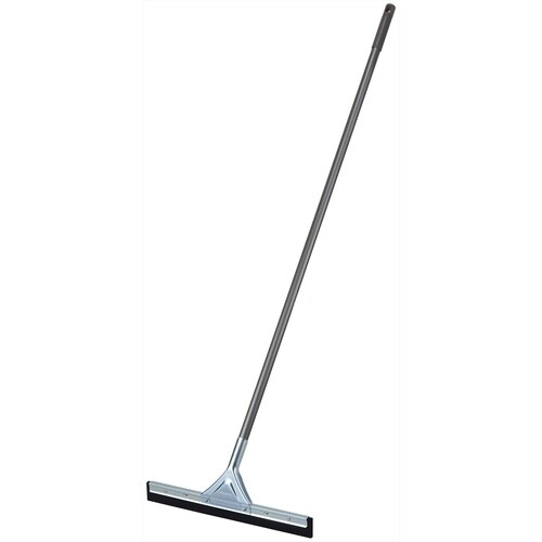 コンドル 2989.jp+ ドライワイパー大