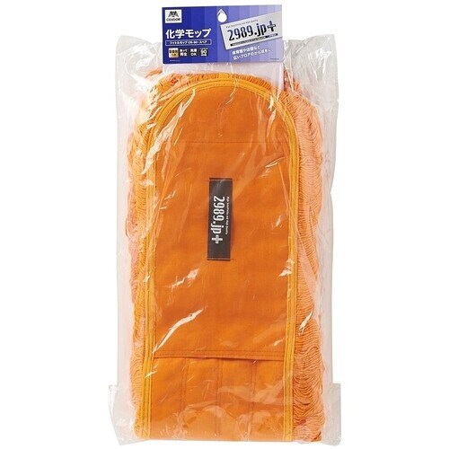 コンドル 2989.jp+ フイトルモップCR−9