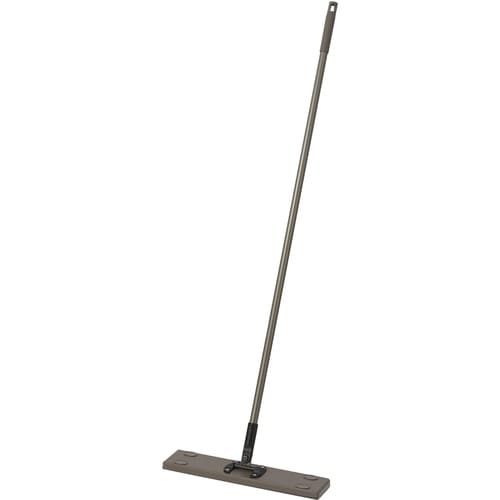 コンドル 2989.jp+ フローリングワイパー4