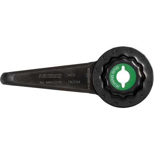 HiKOKI マルチツールブレード MMU32PK