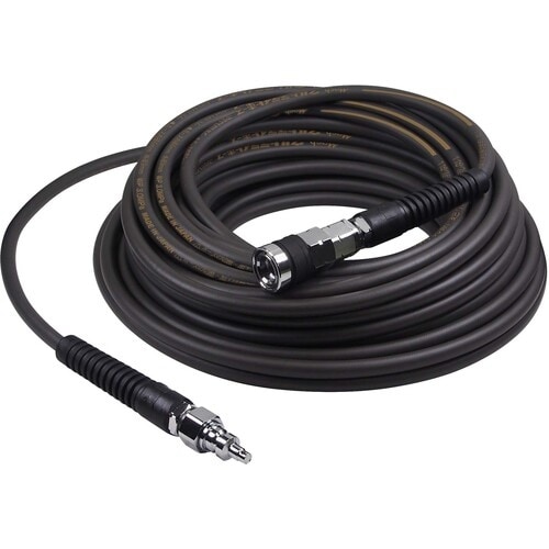 マッハ 高圧エアーホース 高圧ウルトラライトホース