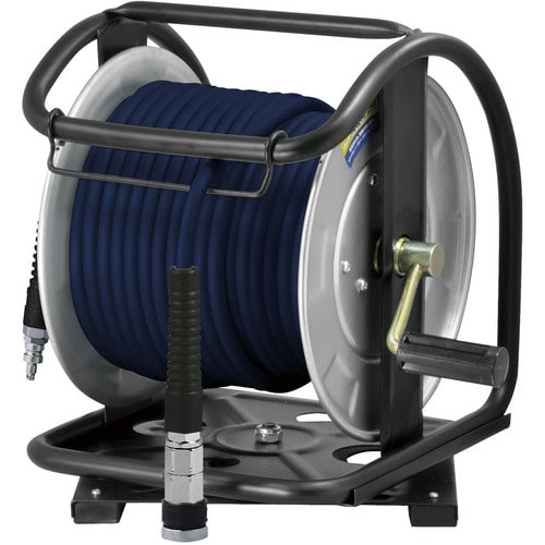 マッハ 高圧エアードラム 高圧ウルトラライトホース