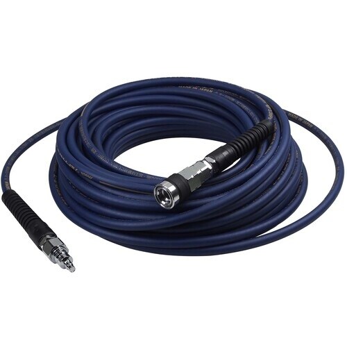 マッハ 高圧エアーホース 高圧ウルトラライトホース