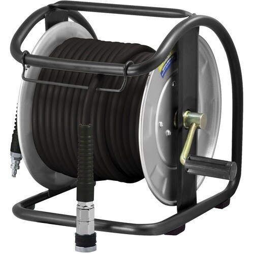 マッハ 高圧エアードラム 高圧ウルトラライトホース