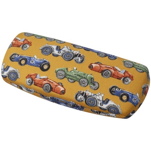 パール メガネケース SO−92 レーシングカー