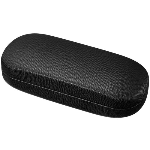 パール メガネケース SO−99 BL