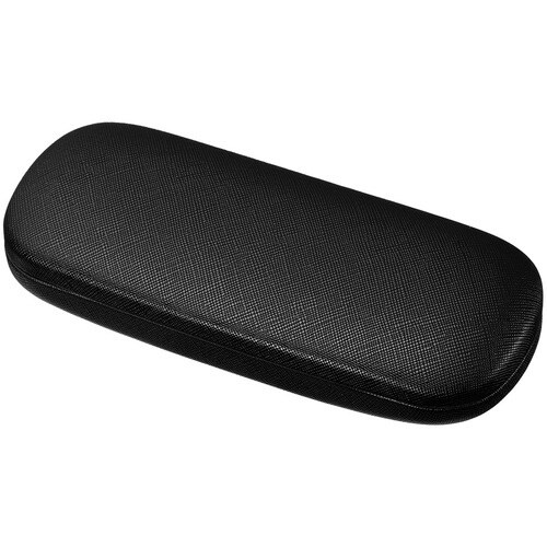 パール メガネケース SO−98 BL