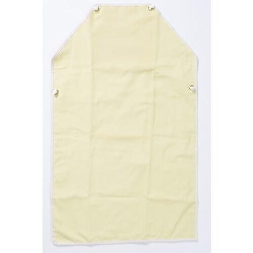 ポルテ 耐切創・耐熱保護具 トワロン・アラミド 前