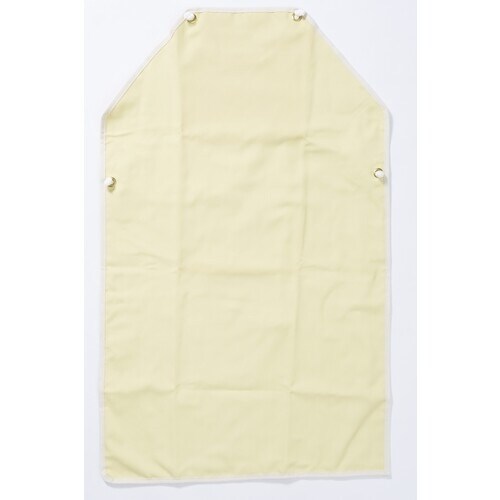 ポルテ 耐切創・耐熱保護具 トワロン・アラミド 前