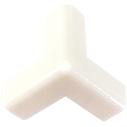 CAR−BOY 安心クッションSTRONGみつあし