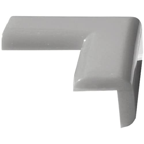 CAR−BOY 安心クッションSTRONGコーナー