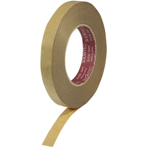 CAR−BOY 安心クッション用強力両面テープ15