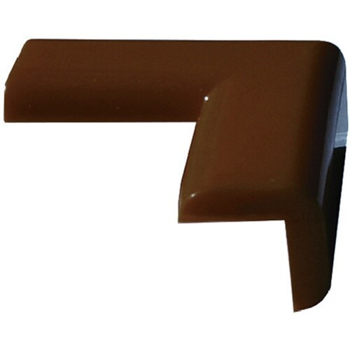 CAR−BOY 安心クッションSTRONGコーナー