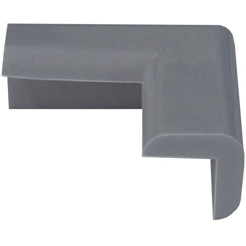 CAR−BOY 安心クッションSTRONGコーナー