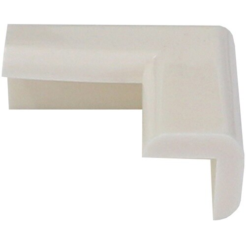 CAR−BOY 安心クッションSTRONGコーナー